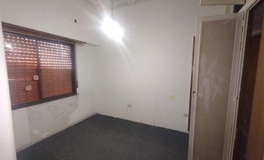 Casa en Lomas de Zamora Oeste