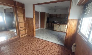 Casa en Lomas de Zamora Oeste