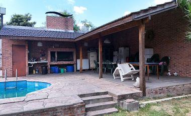 VENTA LOTE/TERRENO EN BOULOGNE