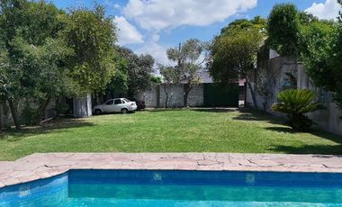 VENTA LOTE/TERRENO EN BOULOGNE