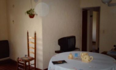 Departamento Barrio VITUN - Longchamps