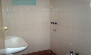 Departamento Barrio VITUN - Longchamps