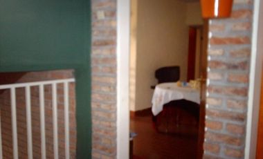 Departamento Barrio VITUN - Longchamps