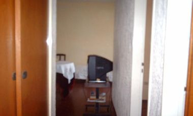 Departamento Barrio VITUN - Longchamps