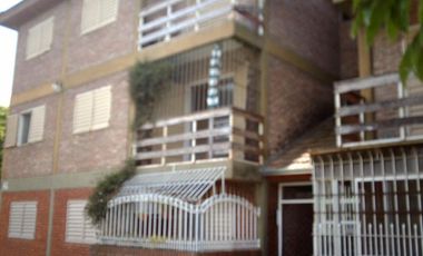 Departamento Barrio VITUN - Longchamps