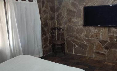 CASA 3 AMBIENTES VENTA EN O HIGGINGS 488 (GERLI)