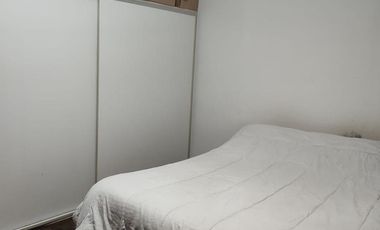 CASA 3 AMBIENTES VENTA EN O HIGGINGS 488 (GERLI)