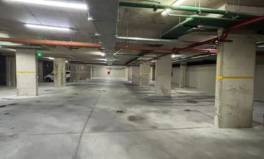 VENTA - DEPARTAMENTO 2 AMBIENTES A ESTRENAR - PLAZA NOGALES