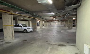 VENTA - DEPARTAMENTO 2 AMBIENTES A ESTRENAR - PLAZA NOGALES