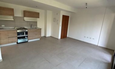 VENTA - DEPARTAMENTO 2 AMBIENTES A ESTRENAR - PLAZA NOGALES
