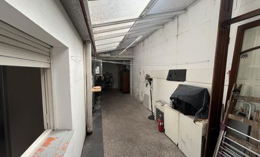 VENTA PH 3 AMBIENTES EN MARTÍNEZ