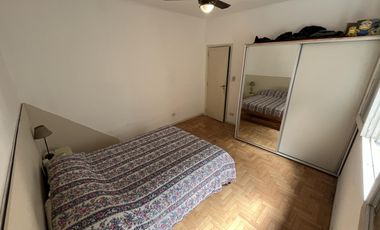 VENTA PH 3 AMBIENTES EN MARTÍNEZ