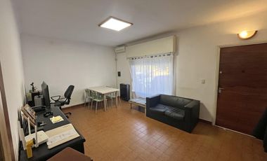 VENTA PH 3 AMBIENTES EN MARTÍNEZ