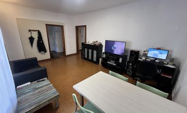 VENTA PH 3 AMBIENTES EN MARTÍNEZ