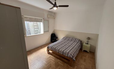 VENTA PH 3 AMBIENTES EN MARTÍNEZ