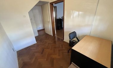 VENTA PH 3 AMBIENTES EN MARTÍNEZ