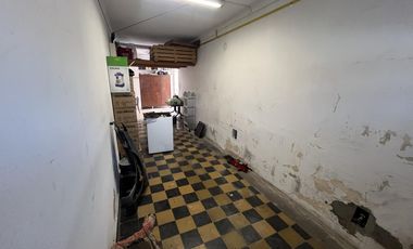 VENTA PH 3 AMBIENTES EN MARTÍNEZ