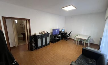 VENTA PH 3 AMBIENTES EN MARTÍNEZ