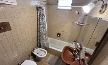VENTA PH 3 AMBIENTES EN MARTÍNEZ