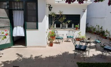 Casa - La Plata