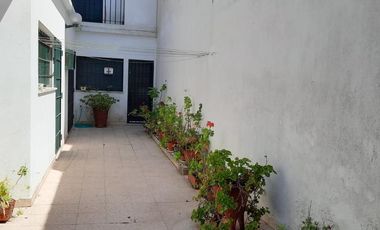 Casa - La Plata