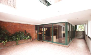 Departamento de 4 dormitorios en La Isla - Olivos