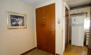 Departamento de 4 dormitorios en La Isla - Olivos