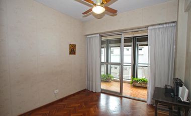 Departamento de 4 dormitorios en La Isla - Olivos