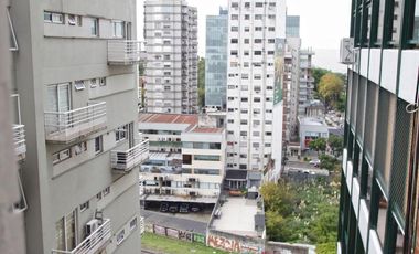 Departamento de 4 dormitorios en La Isla - Olivos