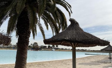 Hermoso lote en Terralagos