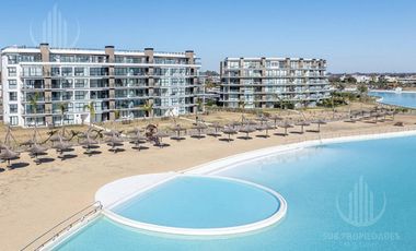 Hermoso lote en Terralagos