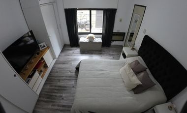 PH en venta Villa Ballester centro 3 ambientes