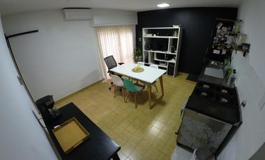 PH en venta Villa Ballester centro 3 ambientes