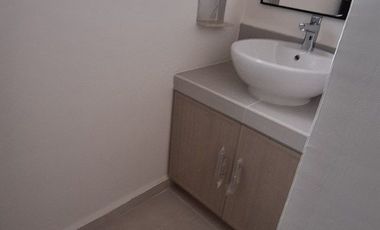 Casa en renta Nueva de una planta equipada las Américas ll