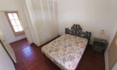 Hermosa Casa Quinta En Venta ¡3.000 m2 de terreno! Barrio Parque Exaltación