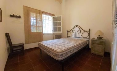 Hermosa Casa Quinta En Venta ¡3.000 m2 de terreno! Barrio Parque Exaltación