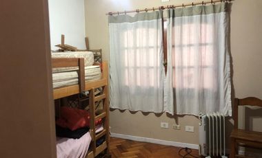 Casa 4 ambientes - Pileta, Jardin. Villa Adelina  Venta!