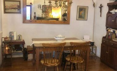 Casa 4 ambientes - Pileta, Jardin. Villa Adelina  Venta!