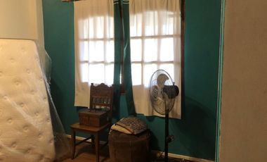 Casa 4 ambientes - Pileta, Jardin. Villa Adelina  Venta!