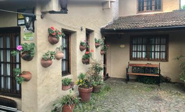 Casa 4 ambientes - Pileta, Jardin. Villa Adelina  Venta!