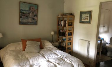 Casa 4 ambientes - Pileta, Jardin. Villa Adelina  Venta!