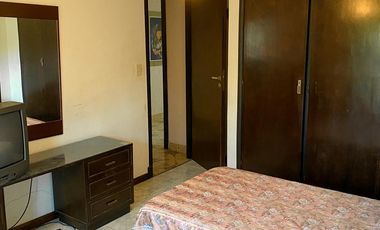 Casa en Punta Mogotes