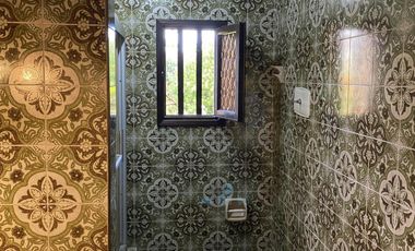 Casa en Punta Mogotes