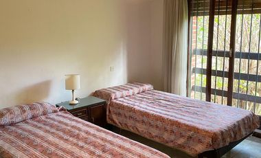 Casa en Punta Mogotes