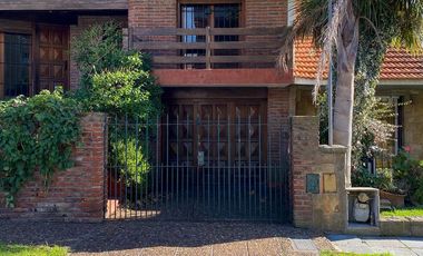 Casa en Punta Mogotes