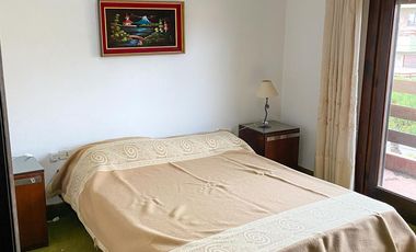 Casa en Punta Mogotes