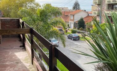 Casa en Punta Mogotes