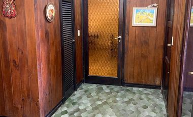 Casa en Punta Mogotes