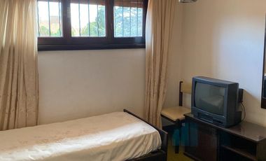 Casa en Punta Mogotes