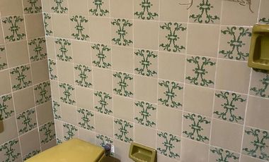 Casa en Punta Mogotes